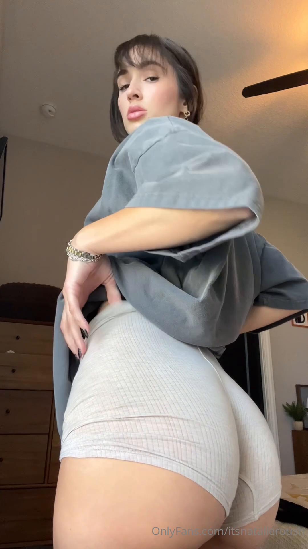 4157d901566b3c1f818876045cb7f90c90c7ffaf