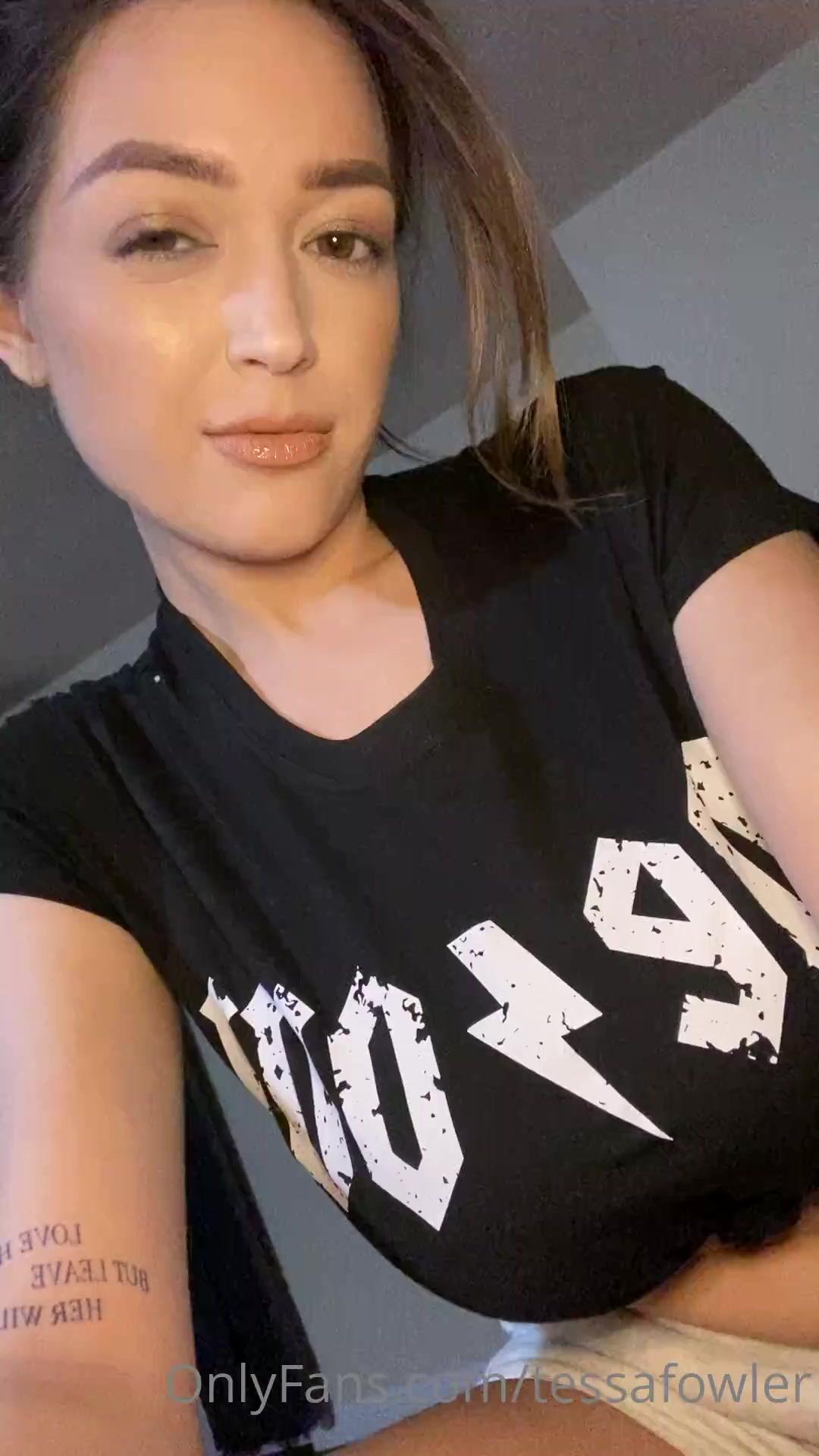 46b956079d4a6945d2caa2f257a5a777fe242f07