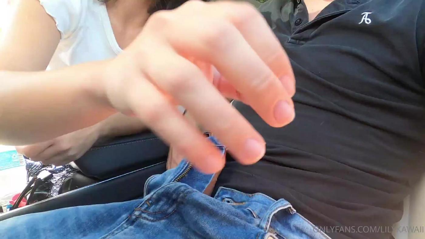 55c820b3f1a197c779b410af53dddce8b514d72e