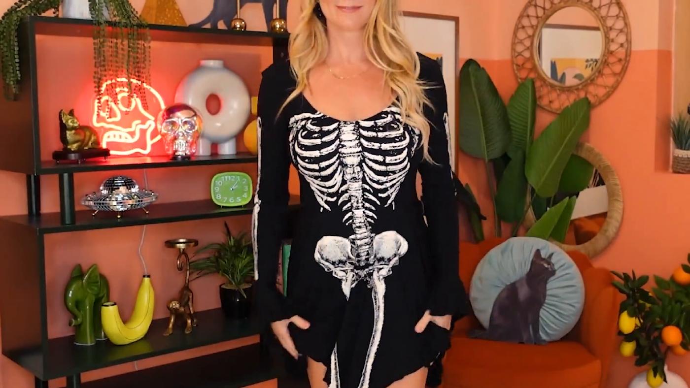 702ce0356c5cecb690d73095e0272405fc8c037b