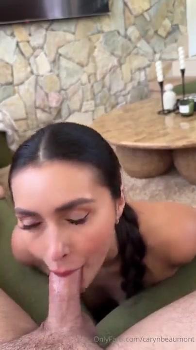 9a7f14024bfdc1a609d63182e746e2f492885a54