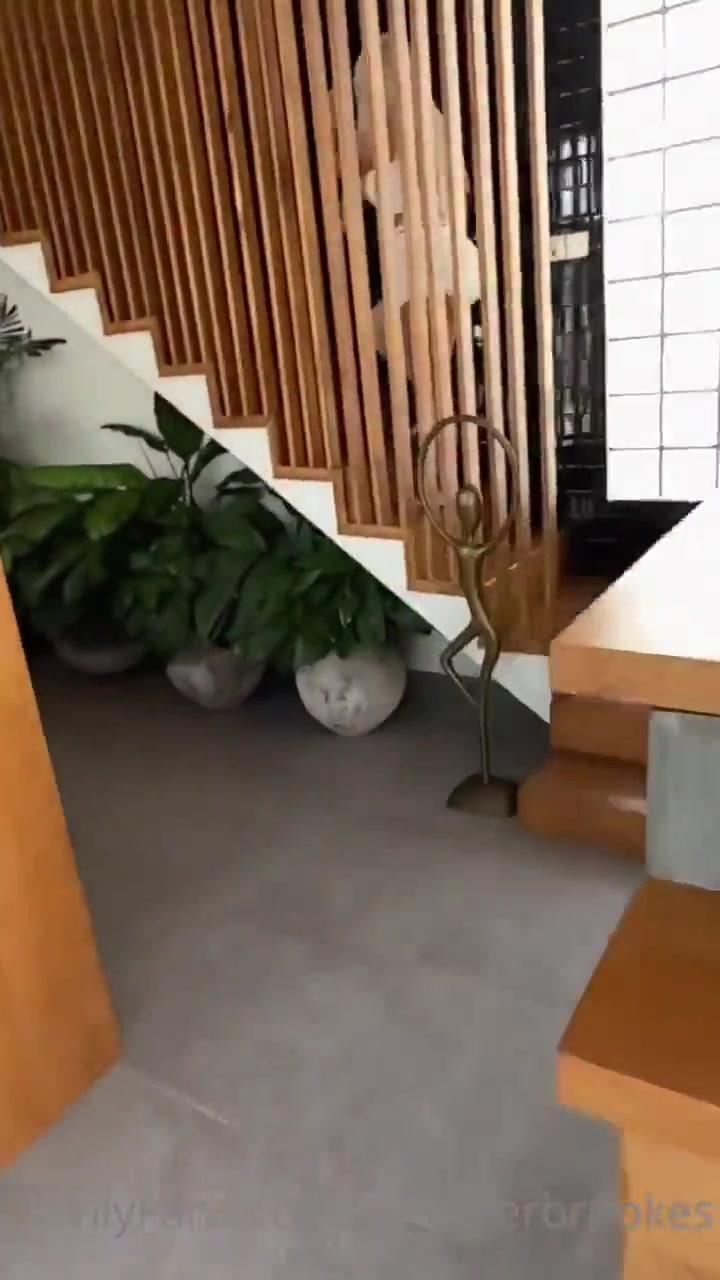 ad9ac76ed1a6141069362db5fccde7829bfc8e63