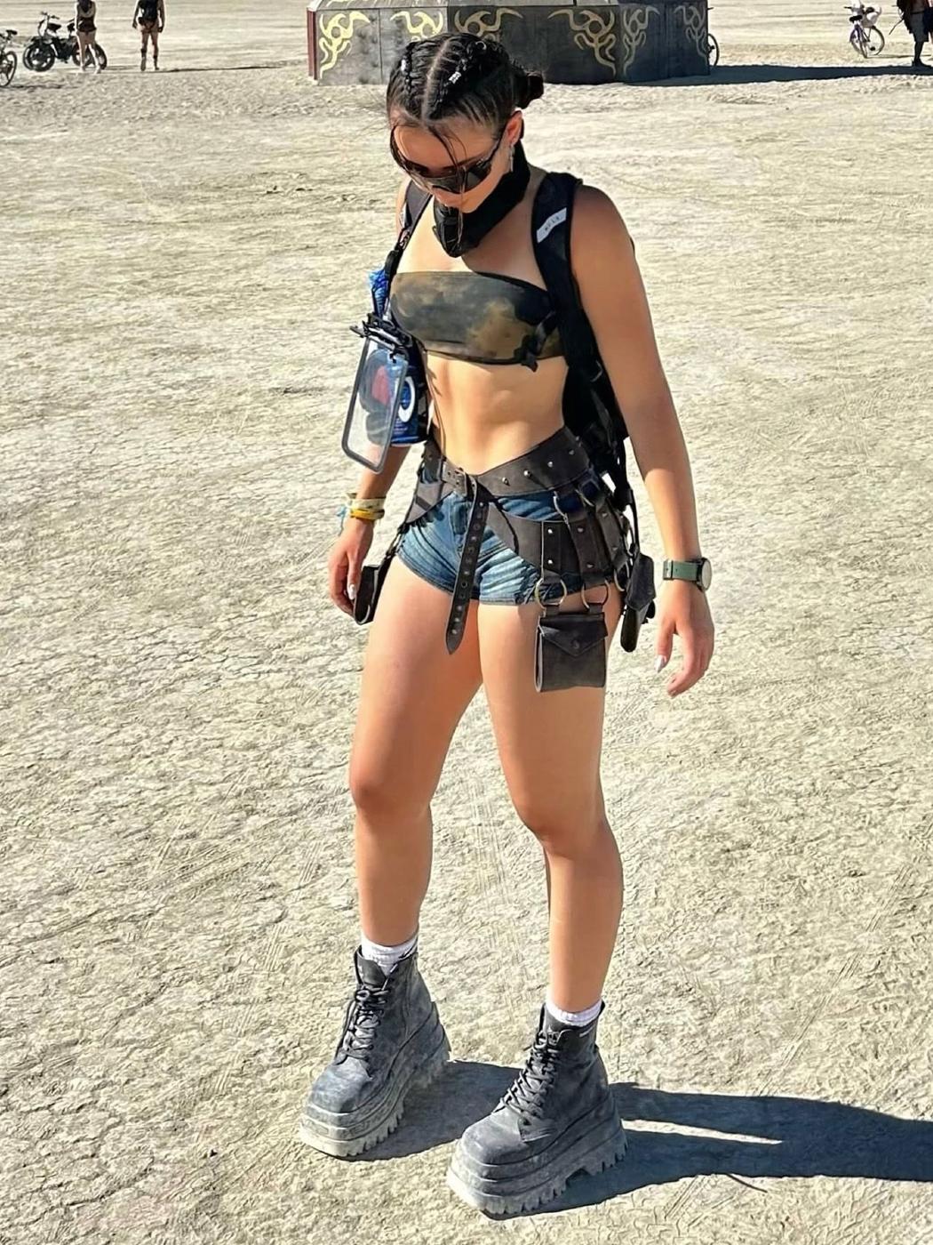 andrea botez sexy pictures collection set leaked nsvspr influencersgonewild