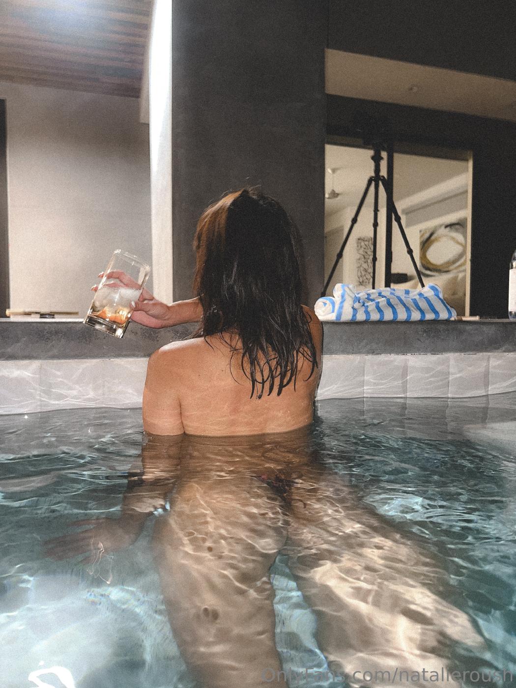 b3cd1a1869dfea95b6f71b6e1d3bf5fb840b368d