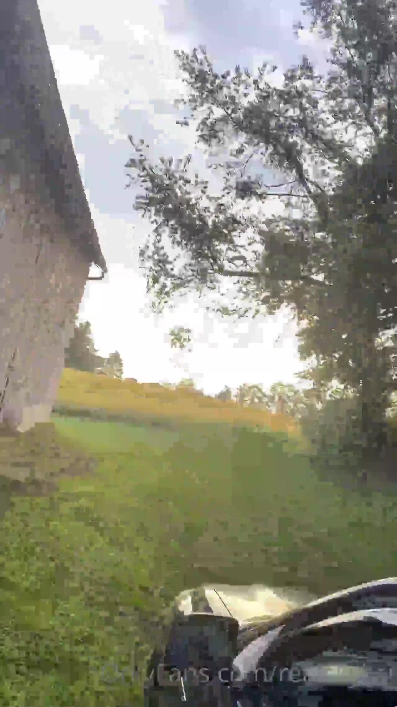 c3bb6e2b2a85dc9669b7bd037204b32c906f45b4