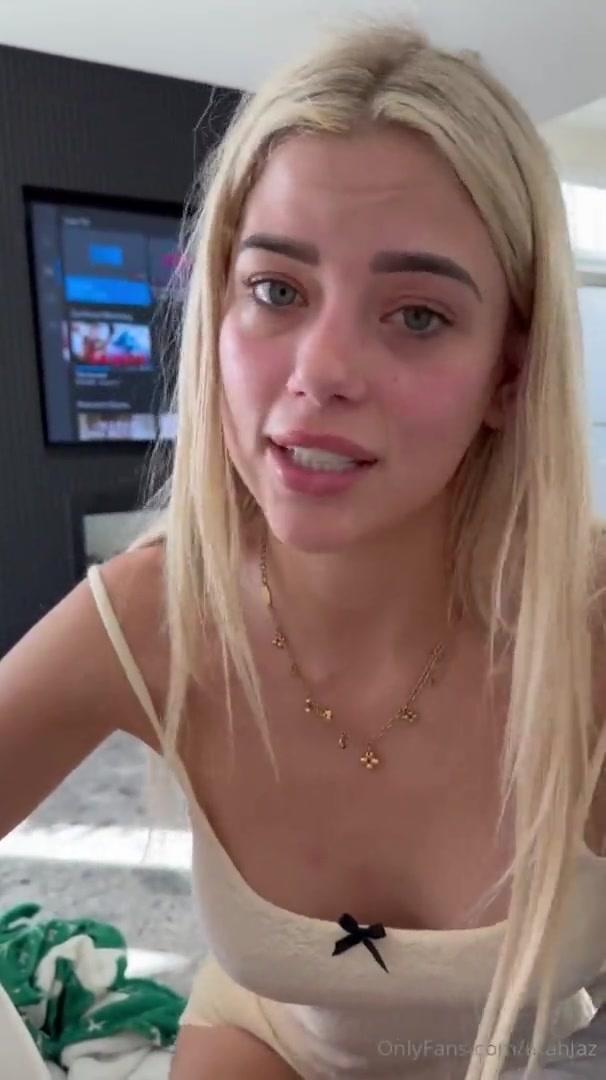 c7b8826a702a5ffdb4777977106cc48e05c0a274