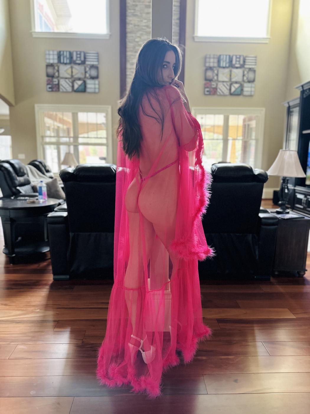 christina khalil sexy micro bikini outfit onlyfans set leaked nfacfk influencers gonewild