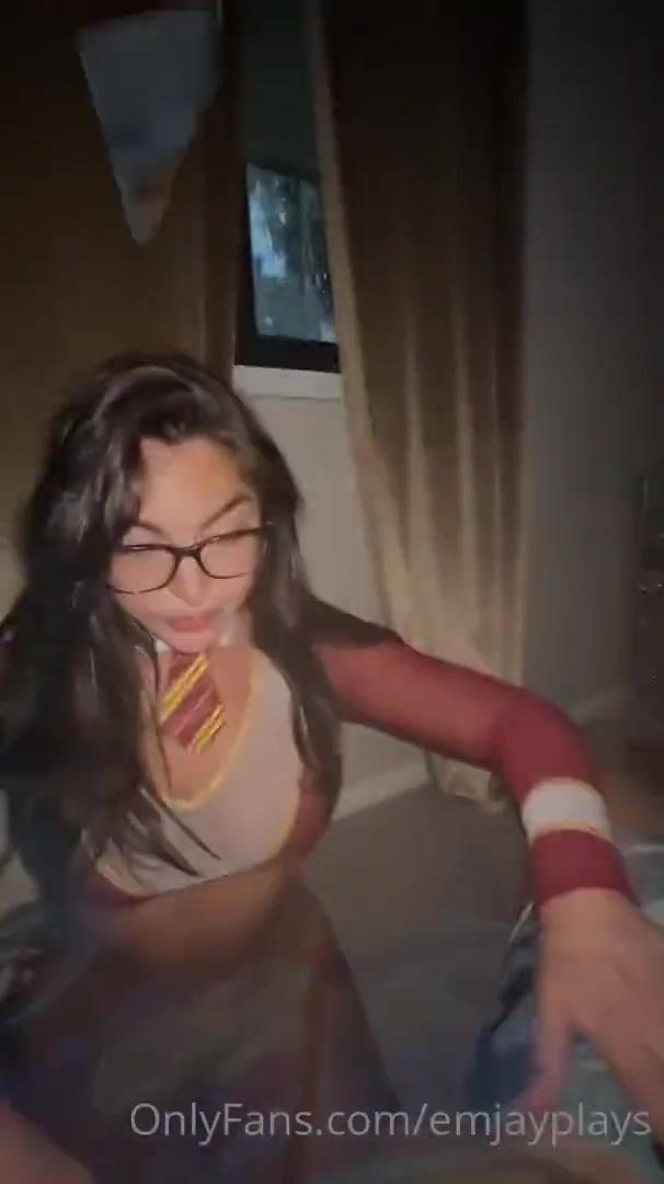 emily rinaudo cumshot facial pov onlyfans video leaked ffwbqn influencers gonewild