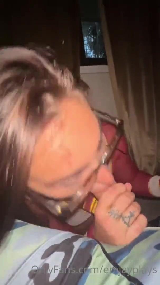 emily rinaudo cumshot facial pov onlyfans video leaked jtxznd influencers gonewild