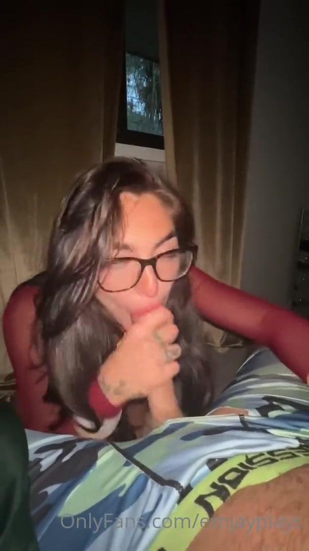 emily rinaudo cumshot facial pov onlyfans video leaked lgkoal influencers gonewild