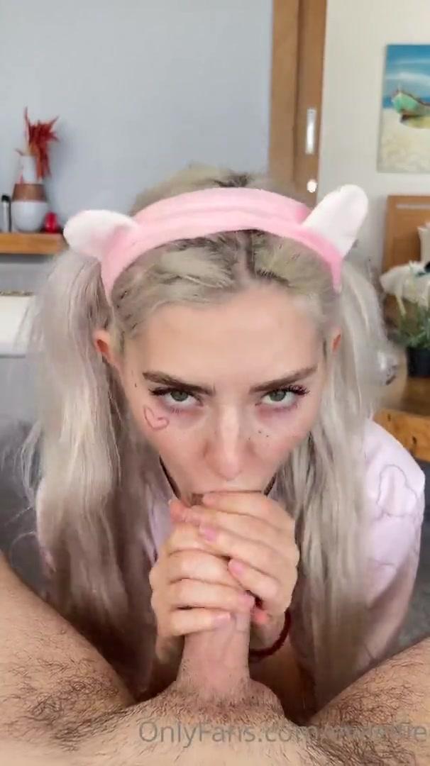 eva elfie nude pov riding sex onlyfans video leaked zrbale influencers gonewild