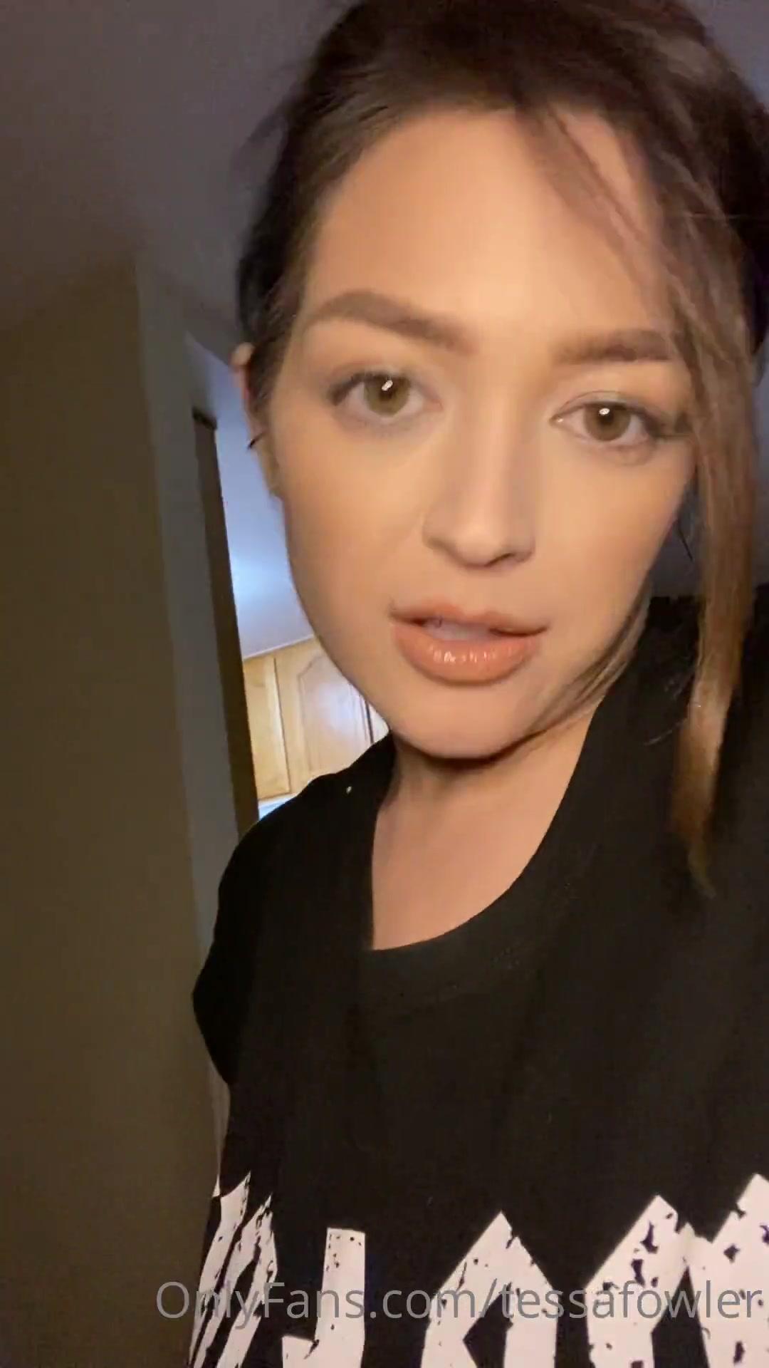 f128f14ceb06c0a8ec4cffd2aca2f5f60695ef0e