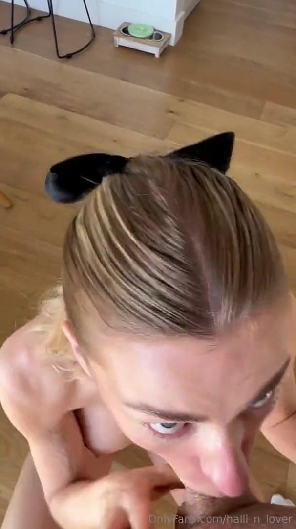 f146c13629e25660597a7f712d34609e5ac76e9a