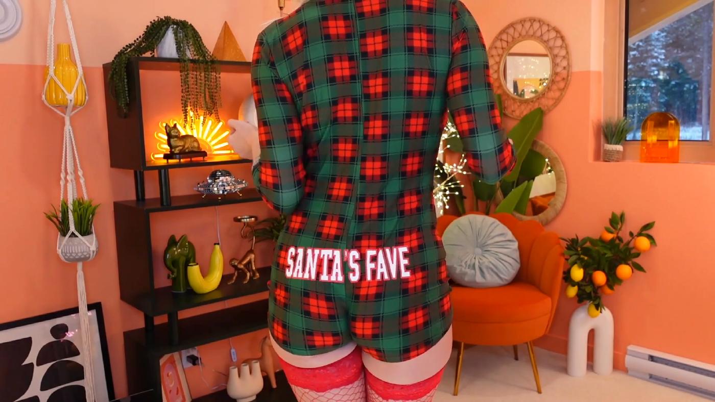 kat wonders 25 days of lingerie 2024 day 4 dgznjg influencersgonewild