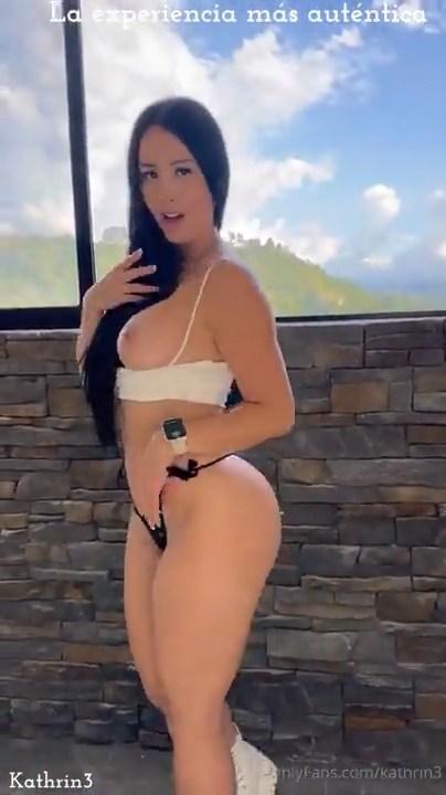 kathrin nude construction doggy style onlyfans video leaked okffaw influencers gonewild