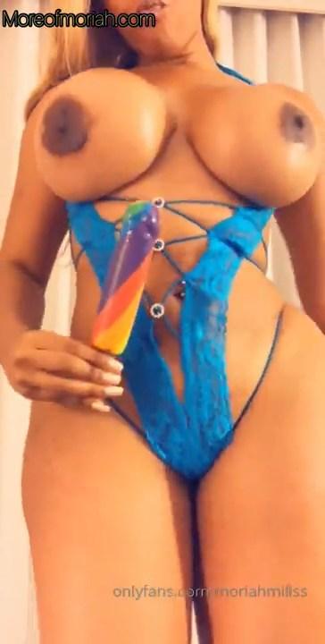 moriah mills nude dildo blowjob onlyfans video leaked qszxkl influencers gonewild