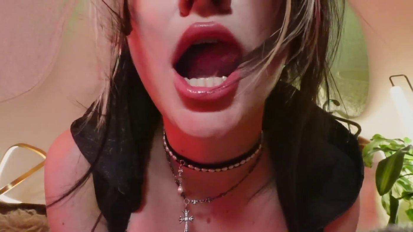 peachjarsvip nude november onlyfans livestream leaked part 1 qihhlj influencers gonewild