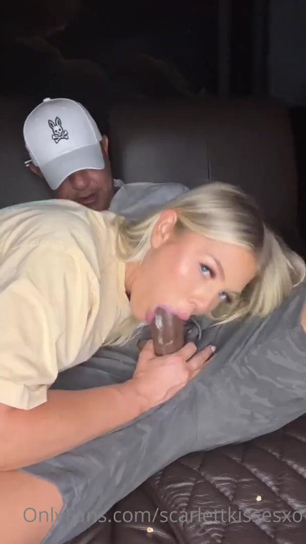 scarlettkissesxo popcorn blowjob onlyfans video leaked qoxpgq influencers gonewild