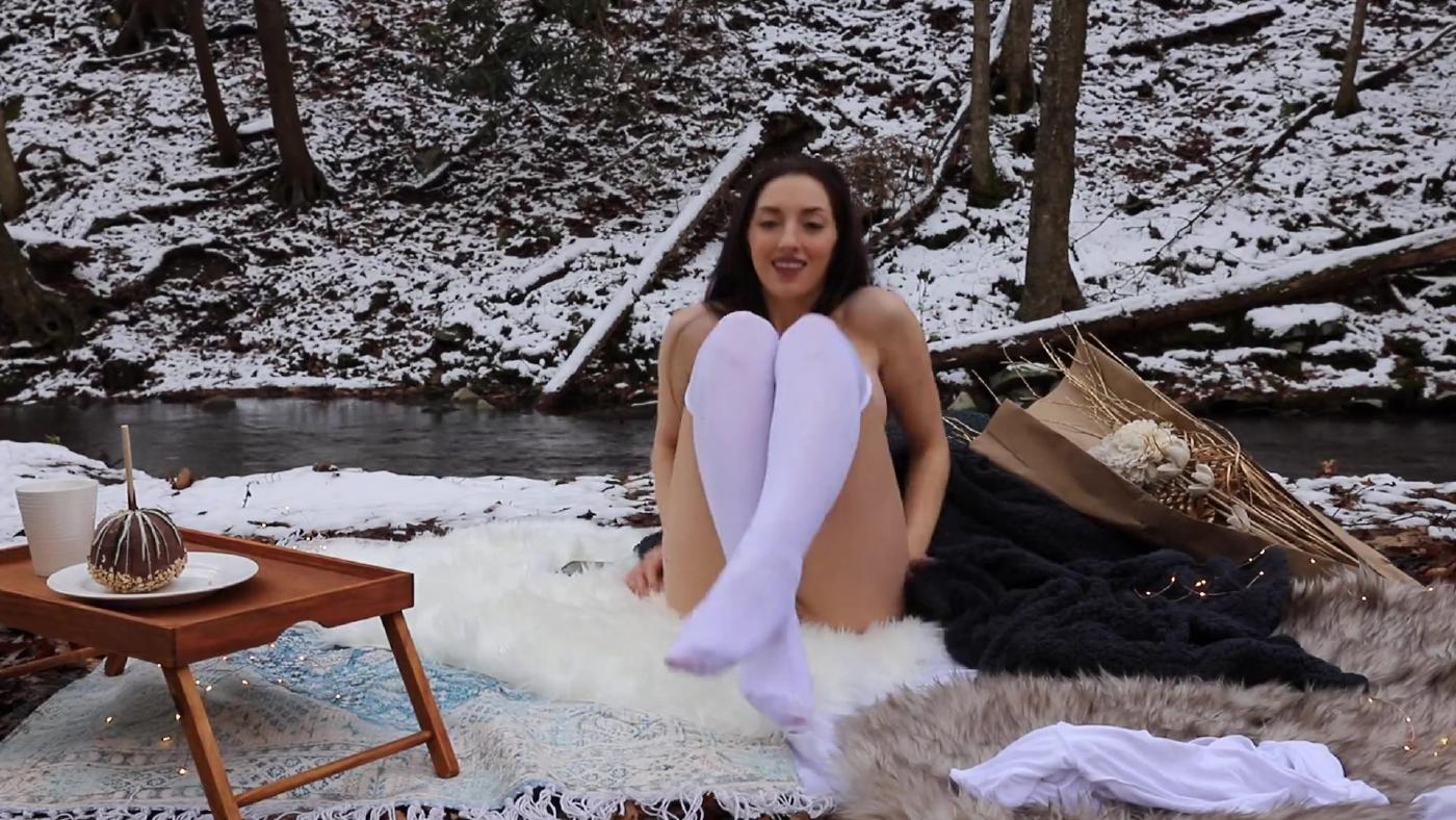 abby opel nude outdoor masturbation onlyfans video leaked dfybrq influencersgonewild