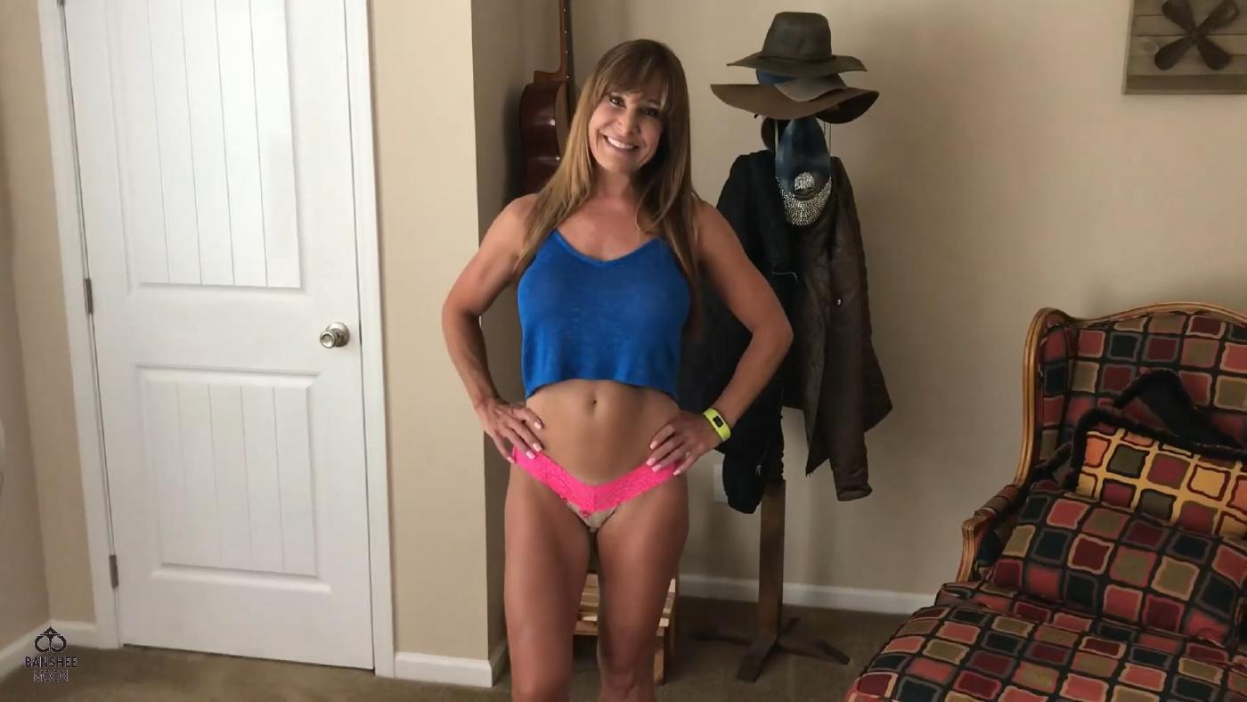 banshee moon nipple pokies onlyfans video leaked pcbaas influencersgonewild