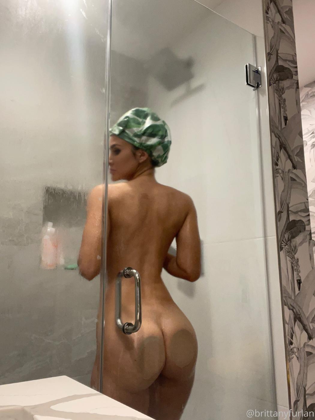 brittany furlan nude shower ppv onlyfans set leaked tqnfbz influencersgonewild