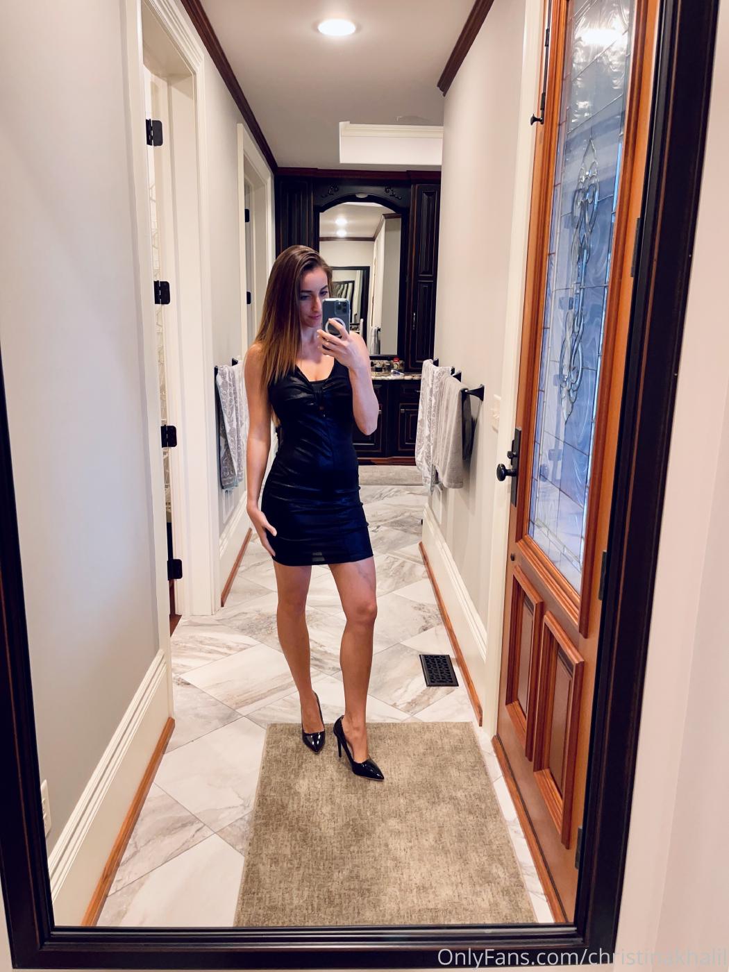 christina_khalil_underboob_onlyfans_set_leaked-mnbypa-influencersgonewild christina khalil underboob onlyfans set leaked mnbypa influencersgonewild