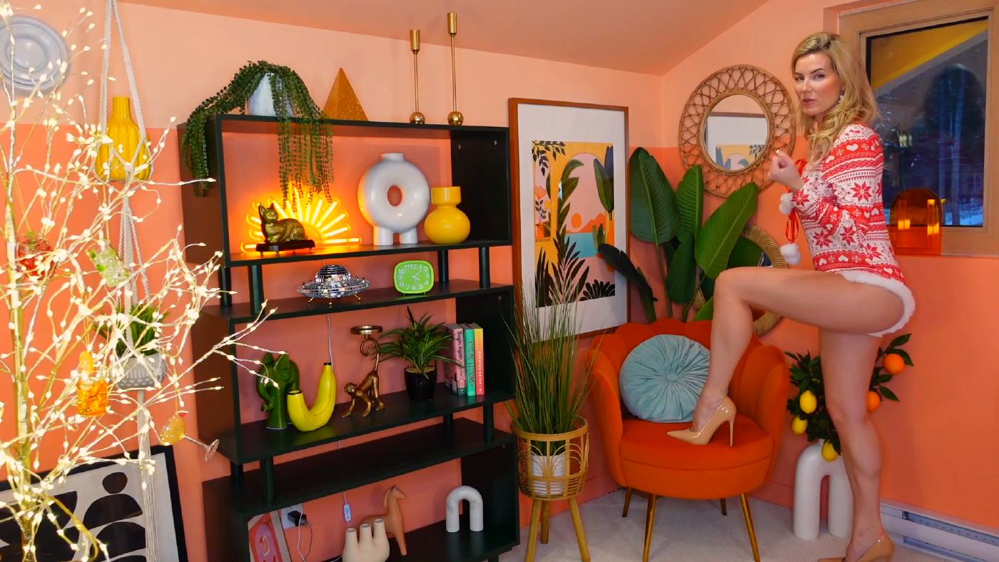 kat wonders 25 days of lingerie 2024 day 10 bzqxvl influencersgonewild