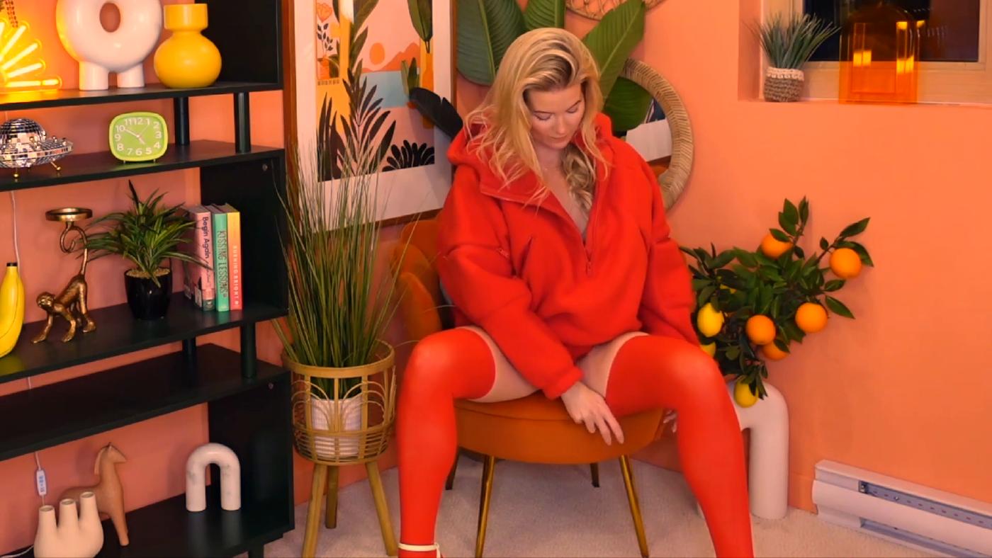 kat wonders 25 days of lingerie 2024 day 9 hzxjiu influencersgonewild