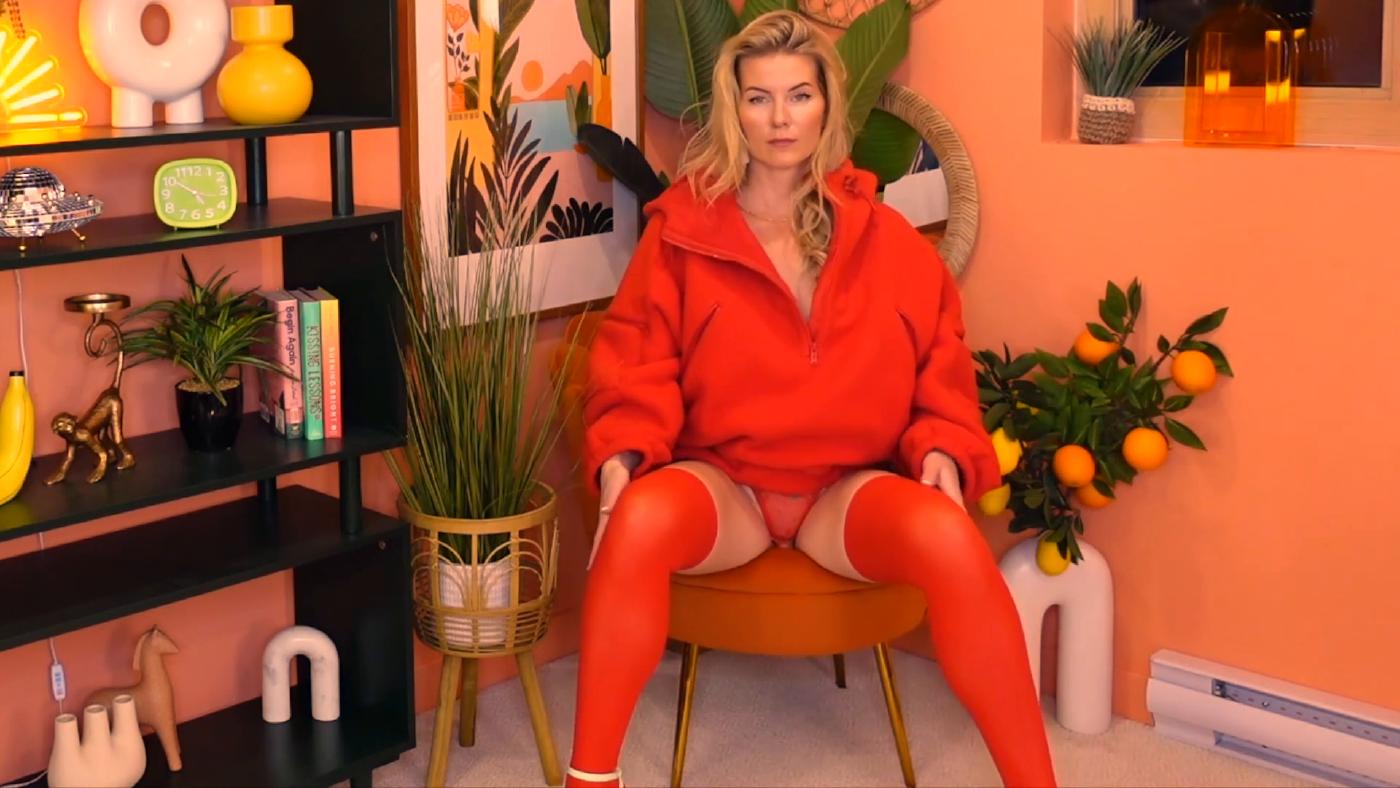 kat wonders 25 days of lingerie 2024 day 9 nltdug influencersgonewild