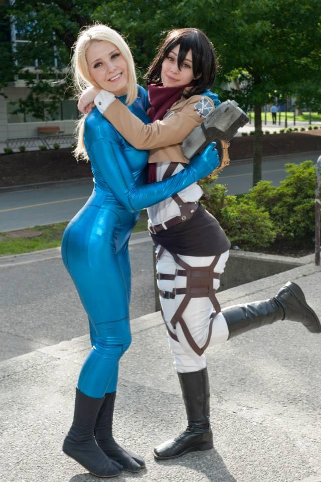 lauren southern full bodysuit cosplay onlyfans set leaked gddhwr influencersgonewild