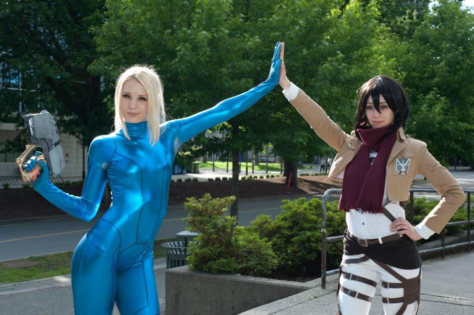 lauren southern full bodysuit cosplay onlyfans set leaked mobrey influencersgonewild