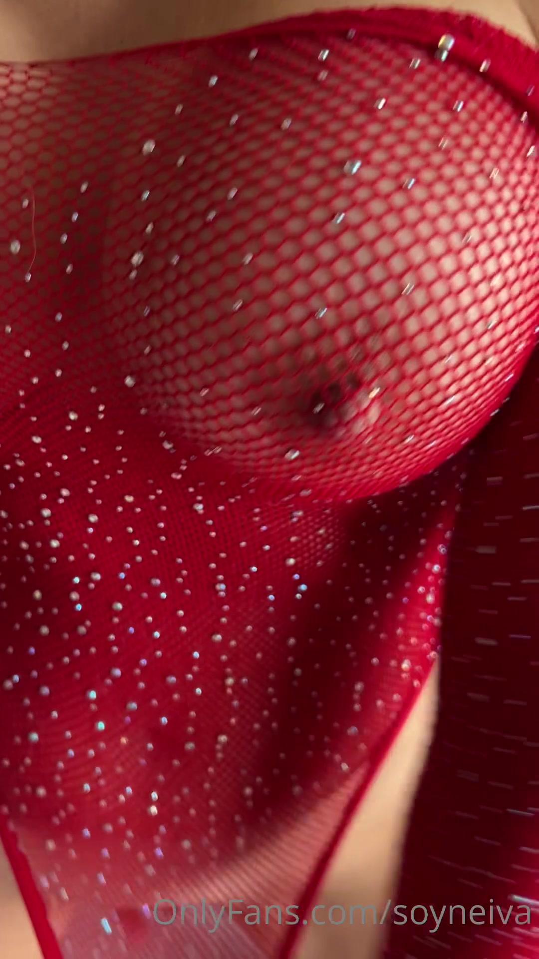 neiva mara nude xmas vibrator onlyfans video leaked pultqg influencersgonewild