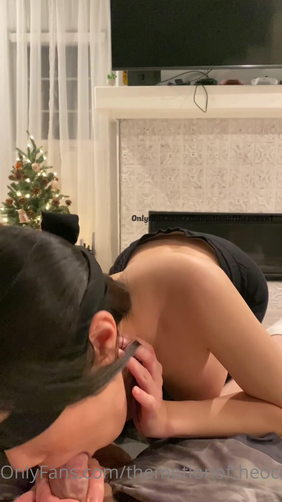 themotionoftheocean nude blowjob pov video leaked ylmsvo influencersgonewild