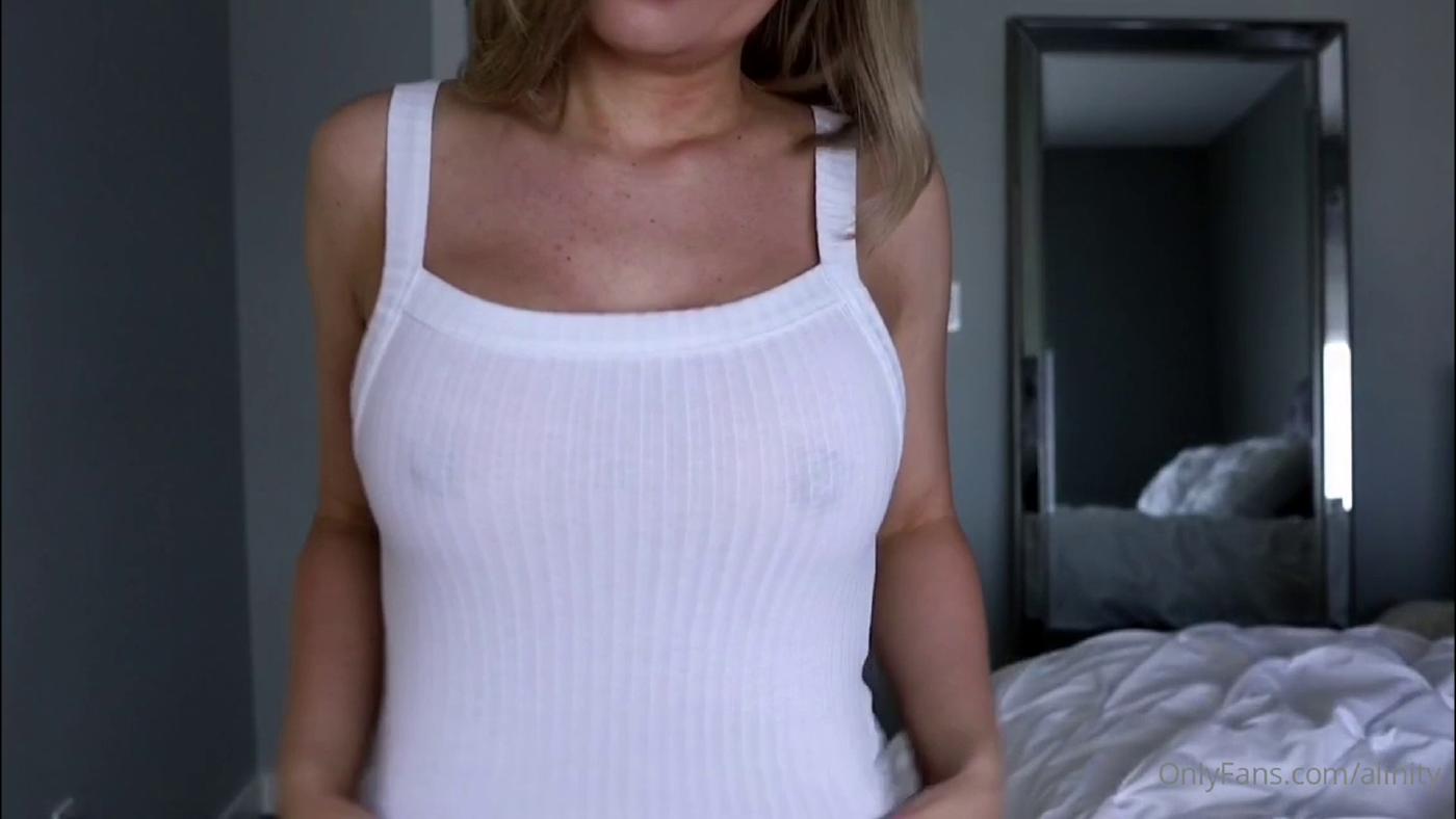 alinity titty drop nude onlyfans video leaked gxsjzj influencersgonewild