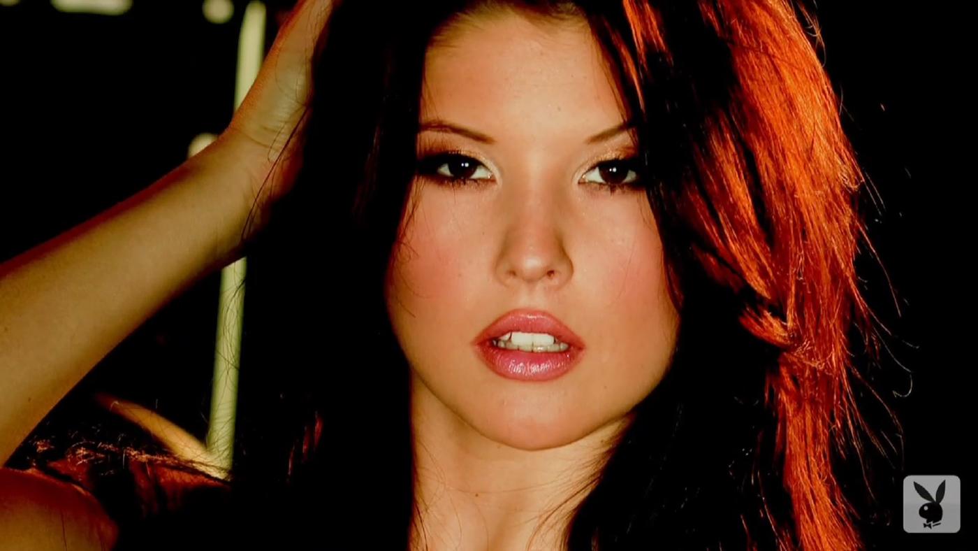 amanda cerny sexy playboy playmate exclusive video leaked tfmhhp influencersgonewild