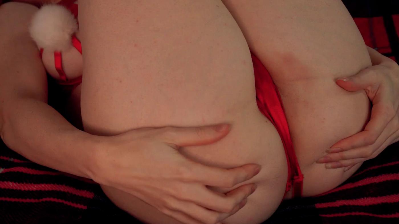 amouranth christmas founders video leaked rbvozb influencersgonewild