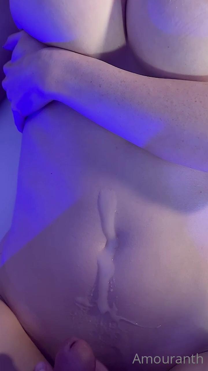 amouranth nude boobs date fuck vip onlyfans video leaked uorbjg influencersgonewild