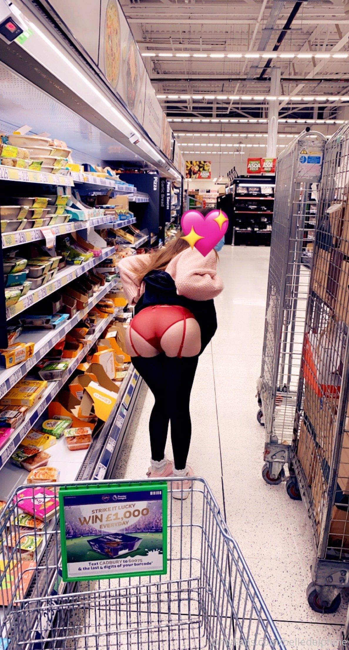 belle_delphine_in_public_leaked_onlyfans_set-iheute-influencersgonewild belle delphine in public leaked onlyfans set iheute influencersgonewild