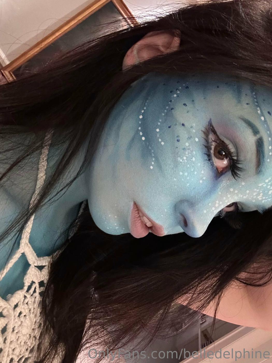 belle delphine nude avatar cosplay onlyfans set leaked kwyvgf influencersgonewild