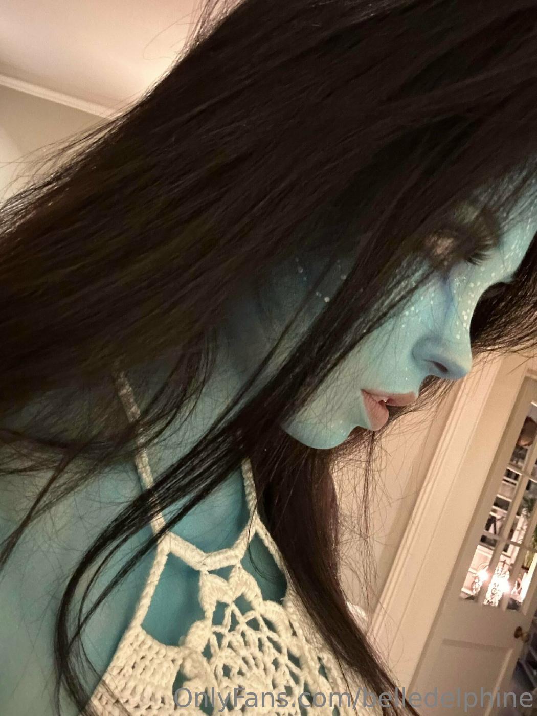 belle delphine nude avatar cosplay onlyfans set leaked mgvgxp influencersgonewild