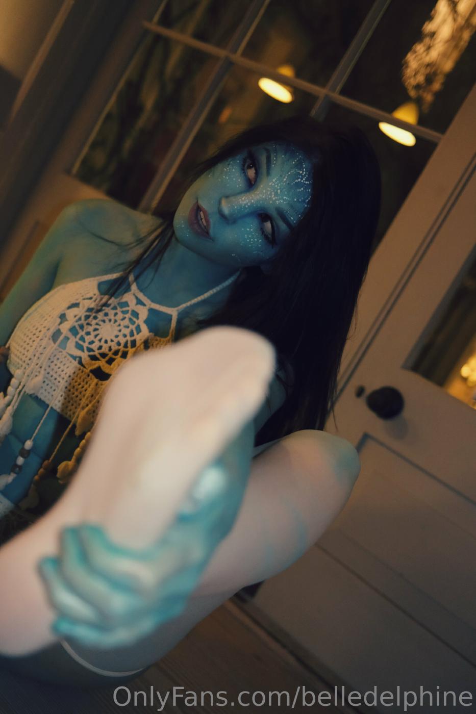 belle delphine nude avatar cosplay onlyfans set leaked nkkjcy influencersgonewild