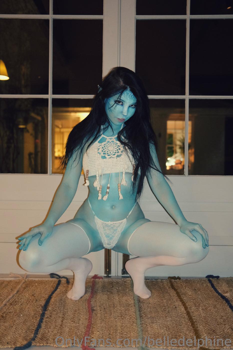 belle delphine nude avatar cosplay onlyfans set leaked rqofua influencersgonewild