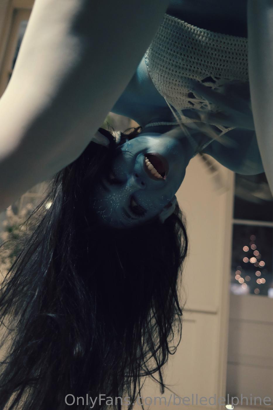 belle delphine nude avatar cosplay onlyfans set leaked xqover influencersgonewild