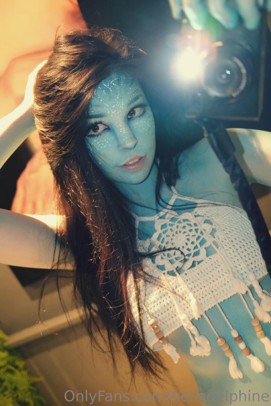 belle delphine nude avatar cosplay onlyfans set leaked zqgwct influencersgonewild