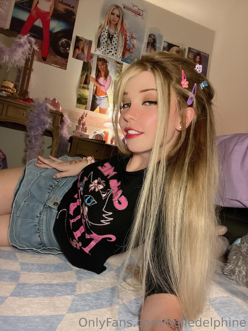belle_delphine_nude_nostalgia_quest_onlyfans_set_leaked-akdzjm-influencersgonewild belle delphine nude nostalgia quest onlyfans set leaked akdzjm influencersgonewild