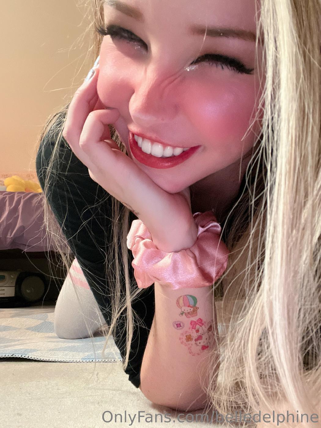 belle_delphine_nude_nostalgia_quest_onlyfans_set_leaked-aldvre-influencersgonewild belle delphine nude nostalgia quest onlyfans set leaked aldvre influencersgonewild