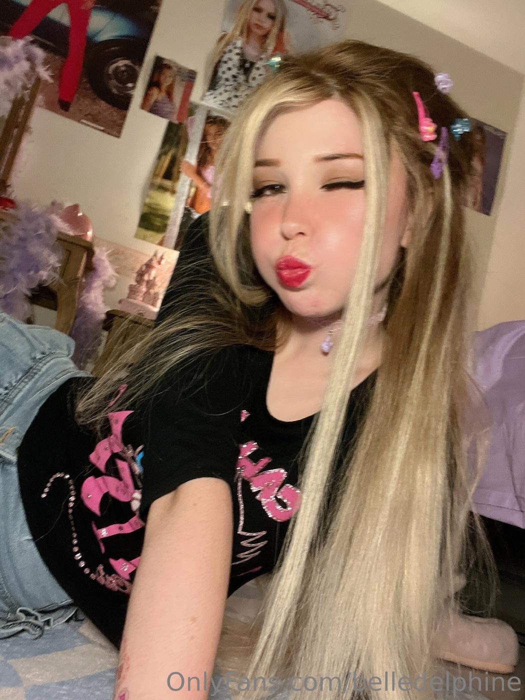 belle_delphine_nude_nostalgia_quest_onlyfans_set_leaked-eubjhm-influencersgonewild belle delphine nude nostalgia quest onlyfans set leaked eubjhm influencersgonewild