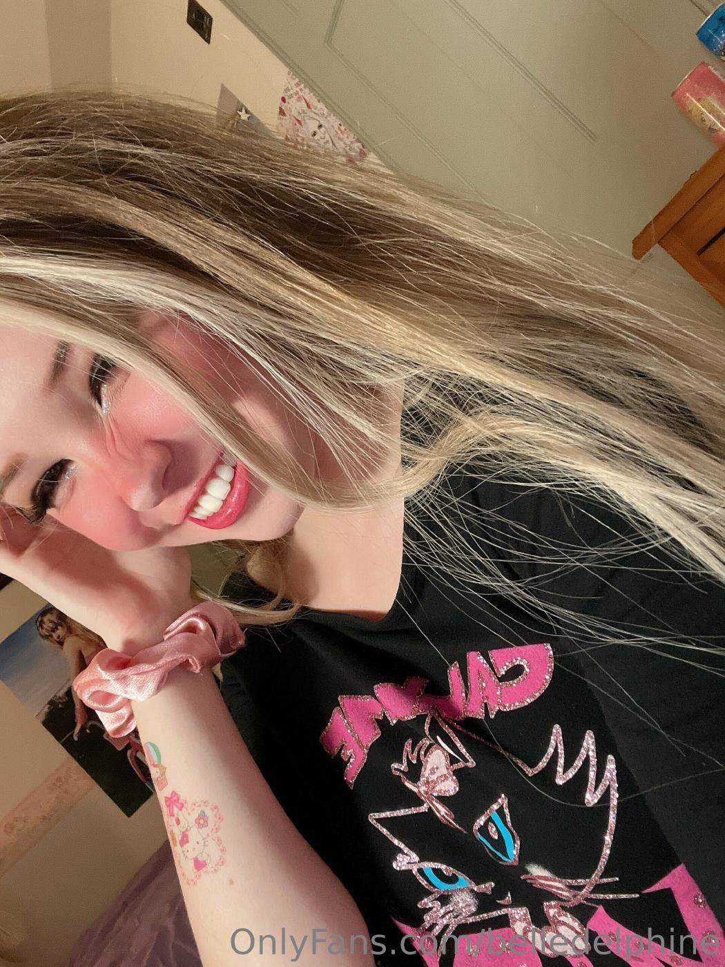 belle_delphine_nude_nostalgia_quest_onlyfans_set_leaked-jnsrey-influencersgonewild belle delphine nude nostalgia quest onlyfans set leaked jnsrey influencersgonewild