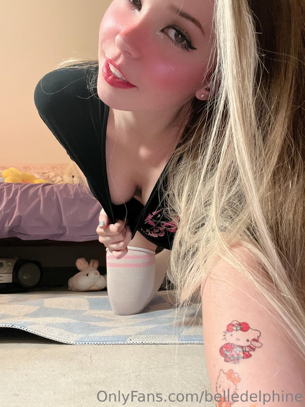 belle_delphine_nude_nostalgia_quest_onlyfans_set_leaked-kjvmgz-influencersgonewild belle delphine nude nostalgia quest onlyfans set leaked kjvmgz influencersgonewild