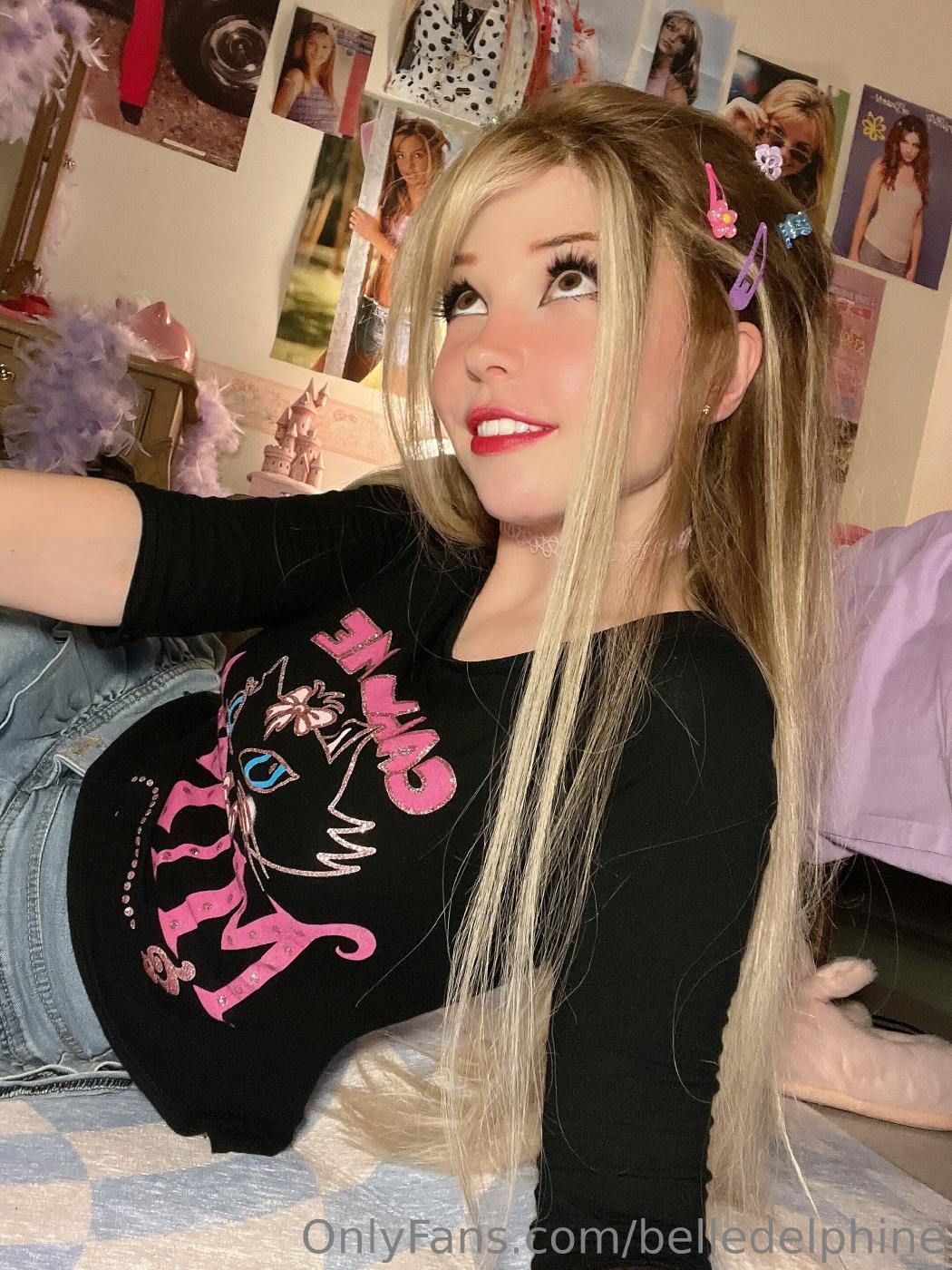 belle_delphine_nude_nostalgia_quest_onlyfans_set_leaked-lqstml-influencersgonewild belle delphine nude nostalgia quest onlyfans set leaked lqstml influencersgonewild